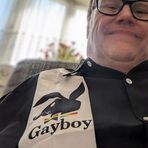 Profile Picture of Paul Worrall (@paul.worrall.980) on Facebook