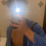 Profile Picture of Matthew Pagano (@_matthewpagano_) on Instagram