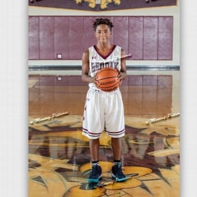 Profile Picture of Tyrone Duncan (@Tyrone_Duncan24) on Twitter