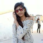 Profile Picture of Monika patel (10k) (@monika_patel_998) on Instagram