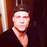 Profile Picture of Damirjovanovic (@damirjovanovic7777) on Instagram