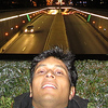 Profile Picture of Bhavin Patel (@bhavinsagittarius) on Flickr