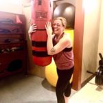 Kim Stirling - Instagram Profile Picture of Kim Stirling (@kimmers79) on Instagram