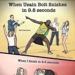 Peter Hart - Facebook Profile Picture of Peter Hart (@Peter-Hart) on Facebook