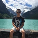 Profile Picture of Alex Fredette (@fredettefordays) on Instagram