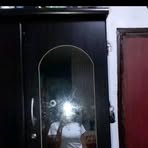 Profile Picture of Rosalinda Carreon (@Rosalinda-Carreon) on Facebook