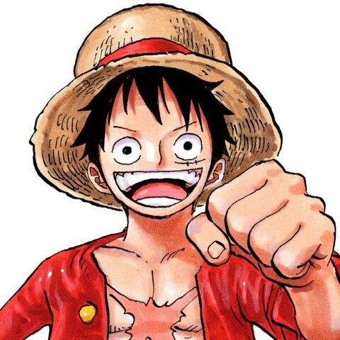 Profile Picture of junshi.Ｍ (@junshi110) on Tiktok