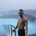 Profile Picture of Davis Gilbert (@davis.gilbert.life) on Instagram