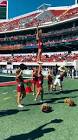 Profile Picture of   Boston College Cheer... (@bostoncollegecheer) on Tiktok