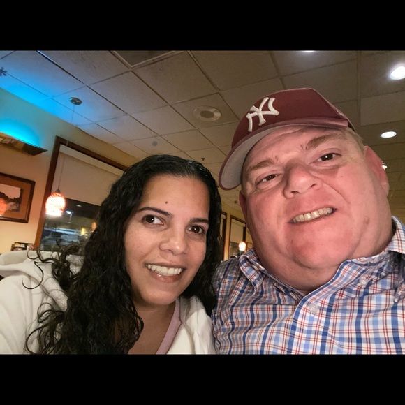 Profile Picture of Thomas Cowart (@ehtom825) on Poshmark