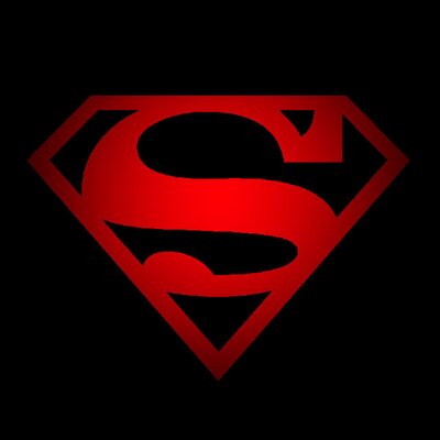 Profile Picture of Evans Charles August (@Eca1_hfhashtags) on Twitter