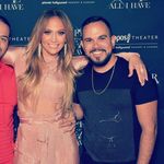 Profile Picture of D for David (@platanospowers) on Instagram