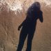 Profile Picture of Kathryn Carlson Merrill (@kathryn.c.merrill) on Facebook