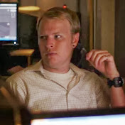 Profile Picture of Al Carney (@carneyal) on Youtube