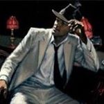 Profile Picture of John Saberi (@johnsaberi12) on Instagram