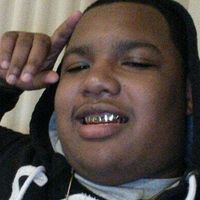Profile Picture of Jerray Brown (@jerraybrown) on Tiktok