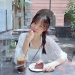 Profile Picture of 緣嘟嘟 美食地圖 嘉義✖️高雄✖️雙北美食 (@foodieee_chubby) on Instagram