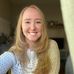Profile Picture of Amelia Walters (@amelia.walters.39) on Facebook