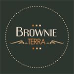 Profile Picture of Brownie Terra (@brownie.terra) on Instagram