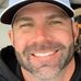 Profile Picture of James Buckner (@james.buckner.5454) on Facebook