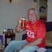 Profile Picture of Kenneth Saunders (@rambo10101955) on Pinterest