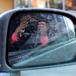 Profile Picture of Amanda Rodriguez (@arodriguez1159) on Flickr