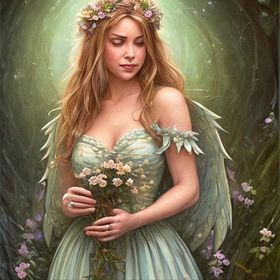 Profile Picture of Lori Truman-Kraft (@drltruman) on Pinterest