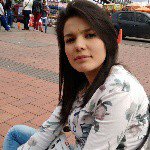Profile Picture of Zulma Ramirez (@zulma.ramirezsandoval) on Instagram