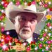 Profile Picture of Bill Standridge (@bill.standridge.980) on Facebook