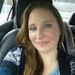 Profile Picture of Barbara Flandorffer (@bflandorffer68) on Pinterest