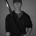 Profile Picture of Andrew Heaps (@andrew.heaps.355) on Facebook