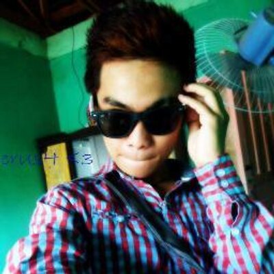 Profile Picture of Carl Harry Garcia (@CarlharryGarcia) on Twitter