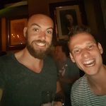 Profile Picture of Mike Wentzel (@mikewentzel) on Instagram