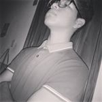 Profile Picture of Eduardo Jiménez (@eddy_jimenez385) on Instagram