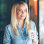 Profile Picture of Sally Victoria Benson (@@sallyvictoriabenson) on Tiktok