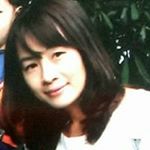 Profile Picture of Abby Chou (@abby.chou) on Instagram