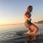 Profile Picture of Kelli (@kelli.stevens3) on Instagram