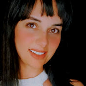 Profile Picture of Jamila Samhoury (@jsamhoury) on Youtube