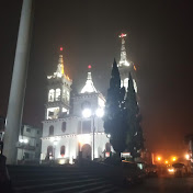 Profile Picture of Rogelio Reyes Chacon (@rogelioreyeschacon8047) on Youtube