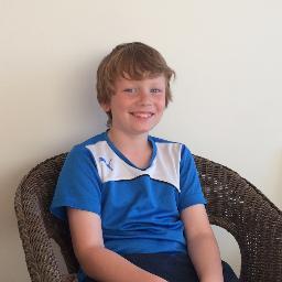 Profile Picture of James Austin Notley (@notley_james) on Twitter