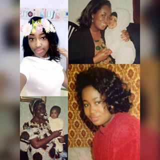 Profile Picture of Pearl OffeiAddo (@pearl.offeiaddo) on Facebook