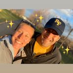 Profile Picture of Jason Amidon (@jason.amidon.90) on Facebook