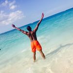 Profile Picture of EMEKA OKAFOR (@emperor_emeka) on Instagram