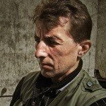 Profile Picture of Virden (@virdenjoseph) on Instagram