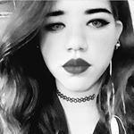 Profile Picture of Cassandra (@karolaimeoliveira2225) on Instagram