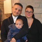 Profile Picture of Giorgia Christian Farinelli (@giorgiafarinelli98874) on Instagram