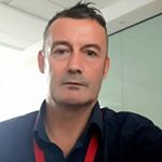 Profile Picture of Julian Dalton (@joolsdveye) on Instagram