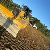Profile Picture of jamesmctaggart8 (@dozerman2.0) on Tiktok