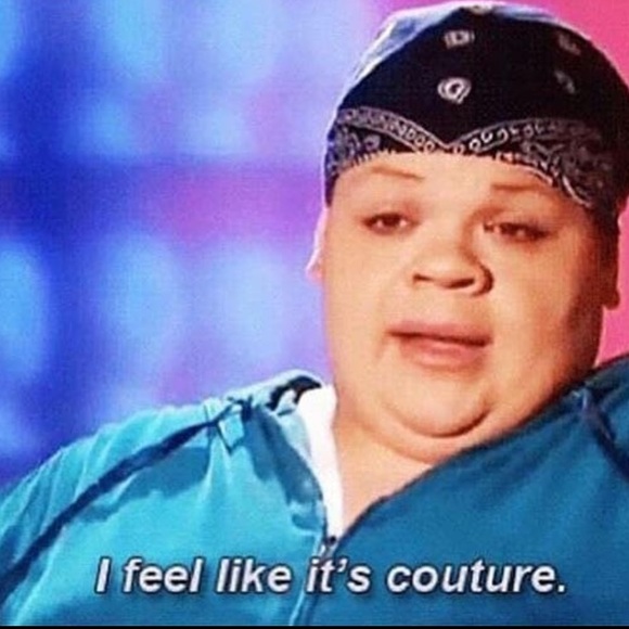 Profile Picture of Cameron Chertoff (@cameronchertoff) on Poshmark