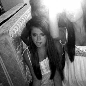 Profile Picture of Caitlin Tuttle (@tuttle_caitlinnn) on Myspace